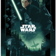 Return of the Jedi regular